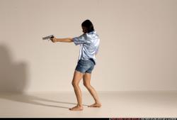 smax-angelica-pistol-shoulder-hit