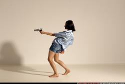 smax-angelica-pistol-shoulder-hit