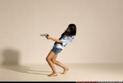 smax-angelica-pistol-shoulder-hit