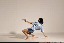 smax-angelica-pistol-shoulder-hit