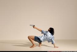 smax-angelica-pistol-shoulder-hit