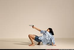 smax-angelica-pistol-shoulder-hit