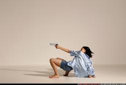 smax-angelica-pistol-shoulder-hit