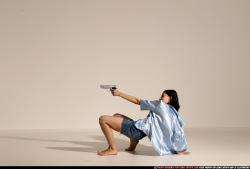 smax-angelica-pistol-shoulder-hit