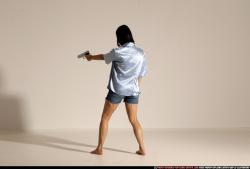 smax-angelica-pistol-shoulder-hit