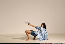 smax-angelica-pistol-shoulder-hit