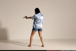 smax-angelica-pistol-shoulder-hit