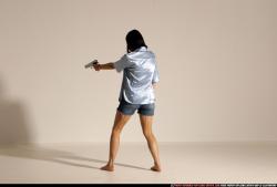 smax-angelica-pistol-shoulder-hit