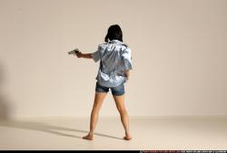 smax-angelica-pistol-shoulder-hit