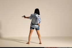 smax-angelica-pistol-shoulder-hit