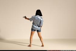 smax-angelica-pistol-shoulder-hit