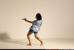 smax-angelica-pistol-shoulder-hit