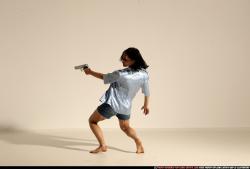 smax-angelica-pistol-shoulder-hit