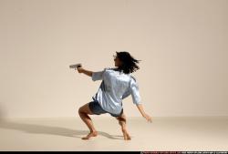 smax-angelica-pistol-shoulder-hit