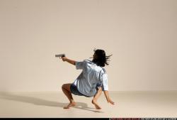 smax-angelica-pistol-shoulder-hit