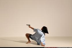 smax-angelica-pistol-shoulder-hit