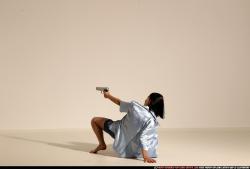 smax-angelica-pistol-shoulder-hit