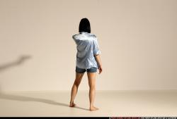 smax-angelica-pistol-shoulder-hit