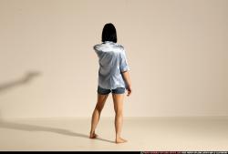 smax-angelica-pistol-shoulder-hit