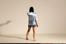 smax-angelica-pistol-shoulder-hit