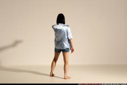 smax-angelica-pistol-shoulder-hit