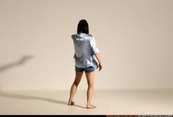 smax-angelica-pistol-shoulder-hit