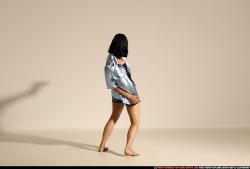 smax-angelica-pistol-shoulder-hit