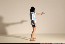 smax-angelica-pistol-shoulder-hit