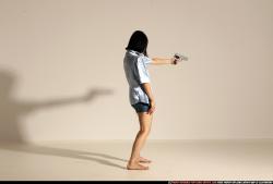 smax-angelica-pistol-shoulder-hit