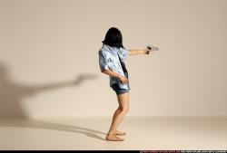 smax-angelica-pistol-shoulder-hit