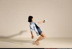 smax-angelica-pistol-shoulder-hit