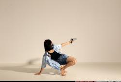 smax-angelica-pistol-shoulder-hit