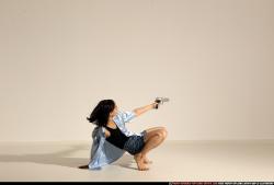 smax-angelica-pistol-shoulder-hit