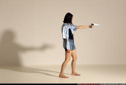 smax-angelica-pistol-shoulder-hit