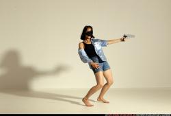 smax-angelica-pistol-shoulder-hit