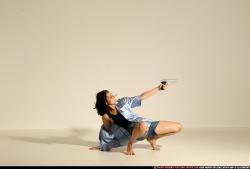 smax-angelica-pistol-shoulder-hit