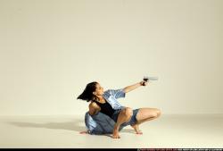 smax-angelica-pistol-shoulder-hit