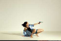 smax-angelica-pistol-shoulder-hit