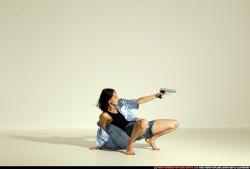 smax-angelica-pistol-shoulder-hit