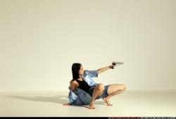 smax-angelica-pistol-shoulder-hit