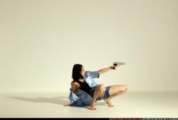 smax-angelica-pistol-shoulder-hit