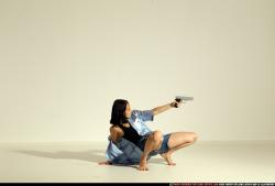 smax-angelica-pistol-shoulder-hit