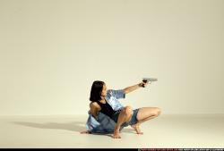 smax-angelica-pistol-shoulder-hit