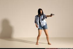 smax-angelica-pistol-shoulder-hit