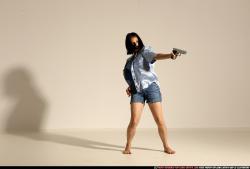 smax-angelica-pistol-shoulder-hit