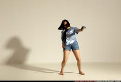 smax-angelica-pistol-shoulder-hit