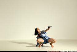 smax-angelica-pistol-shoulder-hit