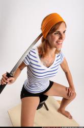 amy-pirate-sword-pose2