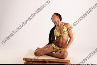 2015 06 KATERINE BIKINI FLYING HAIR 00 B