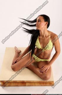 2015 06 KATERINE BIKINI FLYING HAIR 00 A